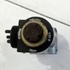 wabco 472 132 708 0 sparepart truk solenoid 037 2786