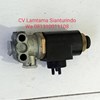 wabco 472 132 708 0 sparepart truk solenoid 037 2786-2