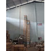 tangga fiberglass-3
