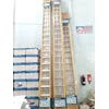tangga fiberglass-2