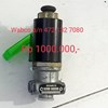 wabco 472 132 708 0 sparepart truk solenoid 037 2786-1