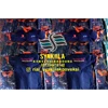 pabrik jasa konveksi polo shirt termurah bandung-2
