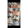 sr 2 bendix valve relay sparepart truk k033128-1