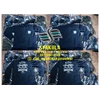 konveksi produsen bikin kaos polo shirt sablon bandung-6
