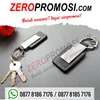 souvenir gantungan kunci besi metal kode gk-ring 4 promosi-2