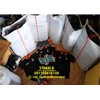 konveksi produksi bikin kaos polo shirt murah bordir di bandung-5