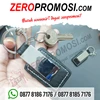 souvenir gantungan kunci besi metal kode gk-ring 4 promosi-3
