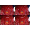 konveksi produsen polo shirt termurah daerah bandung-7