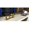 pelampung / float valve merek onda-1