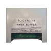 nmea splitter 4-way (peralatan elektronik kapal)