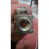 ball valve berkualitas-4
