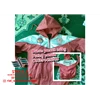 konveksi produksi jaket hoodie bandung bank bni-2