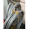 tubing pipa stainless steel 316-304-3