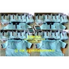 konveksi bikin polo shirt bandung karang taruna-5