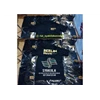 konveksi bikin polo shirt bandung karang taruna-2