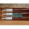 fuse eti 40a 40 a 24kv 63ka vvc 24kv/40a part number 004255011-1