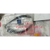 a 004 545 90 14 mercy sparepart truk