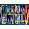 konveksi produksi bikin kemeja seragam sekolah di bandung-6