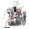 ocv 108fca 4 glove pressure relief valve / safety valve