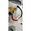 21333402 bowl filter volvo sparepart truk kaca filter solar volvo
