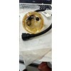 21333402 bowl filter volvo sparepart truk kaca filter solar volvo-1