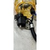 21333402 bowl filter volvo sparepart truk kaca filter solar volvo-3