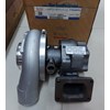 6506-21-5020 ktr90 6506-21-5030 6506-22-5030 6506215020 6506215030-3