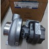 6506-21-5020 ktr90 6506-21-5030 6506-22-5030 6506215020 6506215030-1