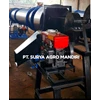 workshop mesin pengering kacang tanah murah di kalimalang