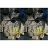 konveksi produksi bikin jaket baseball murah bandung-7