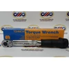 tohnichi qle750n2 | torque wrench