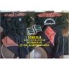 konveksi produksi bikin jaket training bandung-6