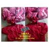 konveksi jaket bandung palang merah indonesia-2