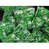 085647595948 | jasa produksi kain seragam batik sekolah islami-1