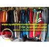 konveksi bikin kaos polo shirt sablon bordir murah bandung-6