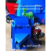 workshop pembuatan mesin hummer mill murah di pondok gede