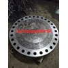blind flange seri a stainless/carbon stell