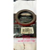 seal 58.72 x 82.70 x 9.53 national cr sparepart truk
