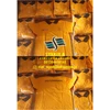 produksi konveksi pembutan polo shirt sablon bandung-4