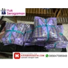 pembuatan baju tk seragam motif modern-1