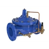 cla-val pressure reducing valve-2