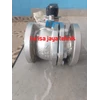 ball valve stainless steel 316/304,cast iron