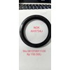 seal ah3734j nok ah 3734j sparepart truk