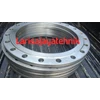 blind flange stainless 316,304/carbon stell