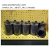 carbon graphite dies