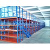 rak gudang heavy duty jakarta-5