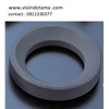 penyedia joint seal carbon