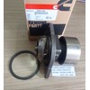 cummins 3802358 water pump kit komatsu 6754-61-1100 6754611100-5