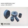 penyedia carbon graphite roll