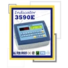 weighing indicator dini argeo 3590e